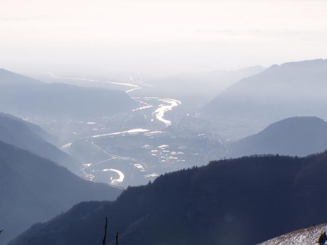 P1010035.JPG