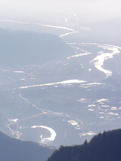 P1010036.JPG