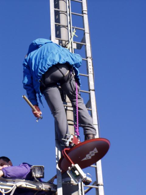P1010038.JPG