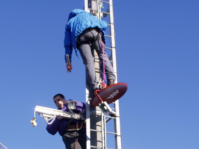 P1010039.JPG