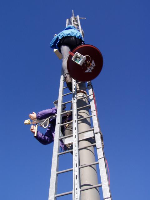 P1010042.JPG