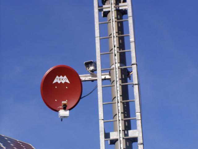 P1010046.JPG