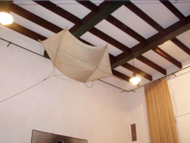 P1010013