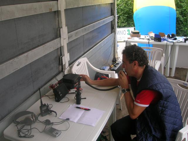 DSCN0736.JPG