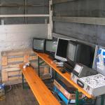DSCN0737.JPG