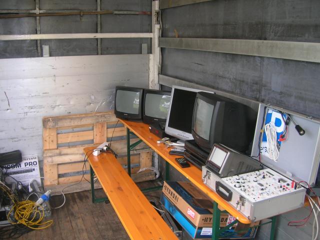DSCN0737.JPG