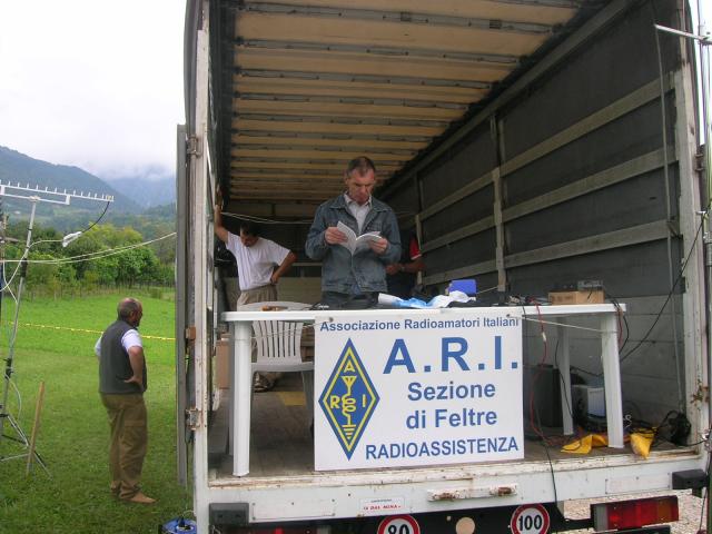 DSCN0738.JPG