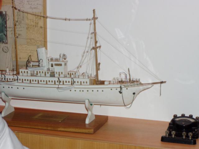 P1010014