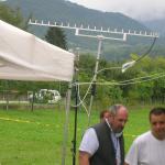 DSCN0739.JPG