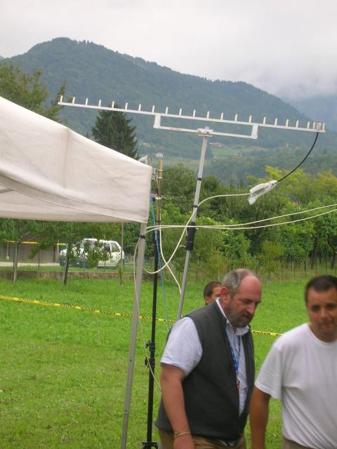 DSCN0739.JPG