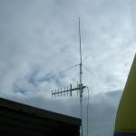DSCN0740.JPG