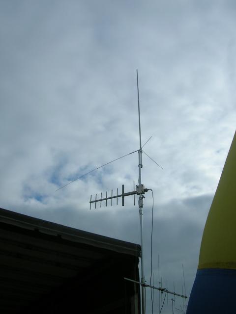 DSCN0740.JPG