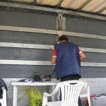 DSCN0741.JPG