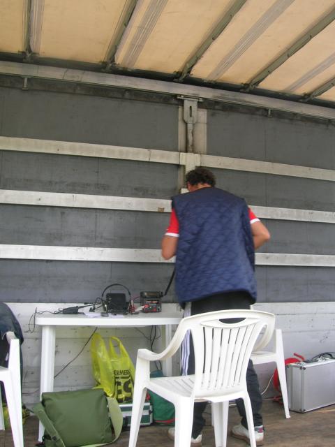 DSCN0741.JPG