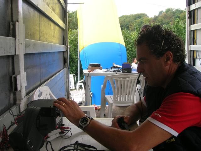 DSCN0743.JPG
