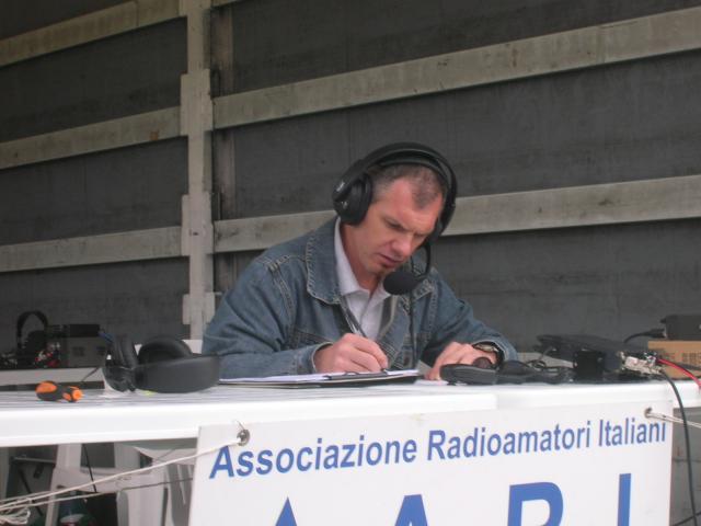 DSCN0744.JPG