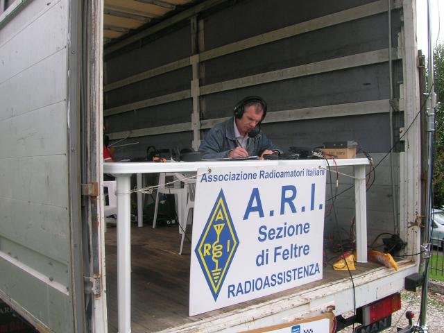 DSCN0745.JPG