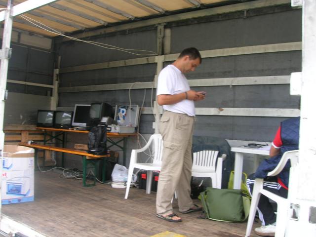 DSCN0746.JPG