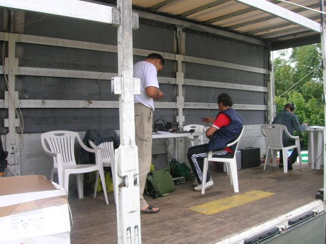 DSCN0747.JPG