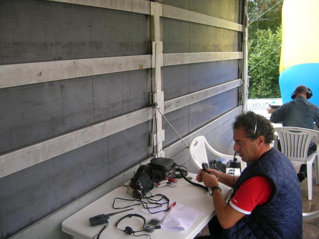 DSCN0748.JPG