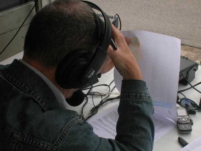 DSCN0749.JPG