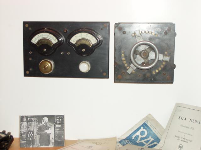 P1010015