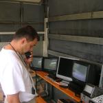 DSCN0751.JPG