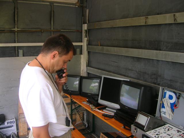 DSCN0751.JPG