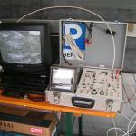 DSCN0752.JPG
