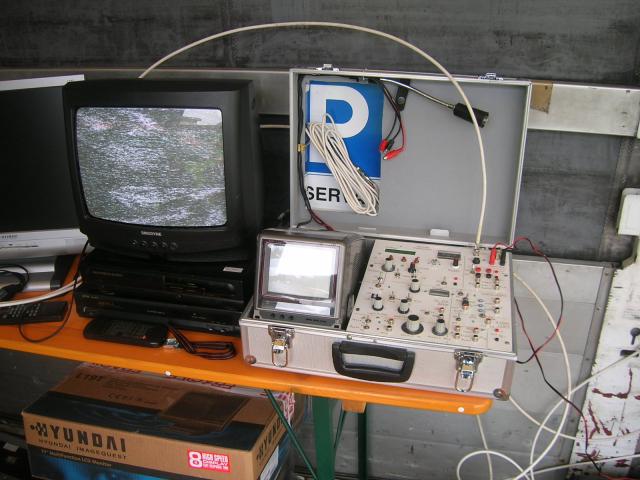 DSCN0752.JPG