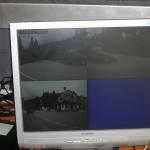 DSCN0753.JPG