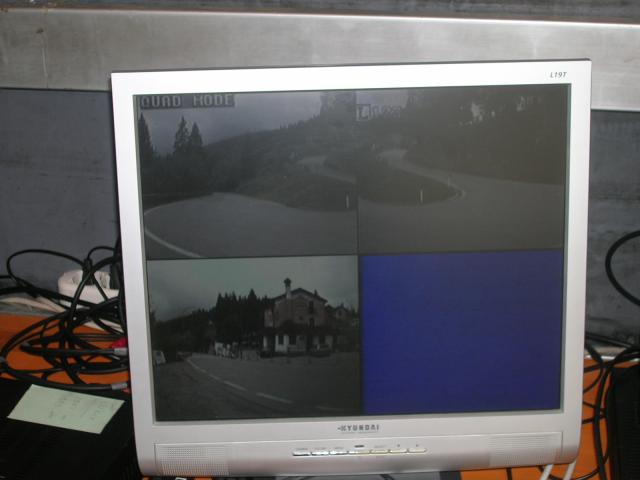 DSCN0753.JPG