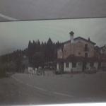 DSCN0754.JPG