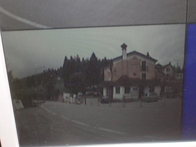 DSCN0754.JPG