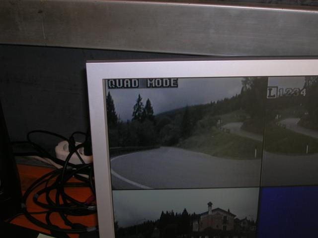 DSCN0755.JPG