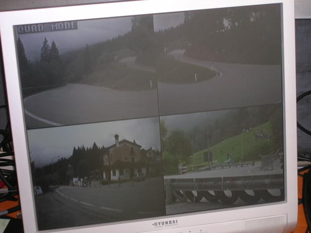 DSCN0756.JPG