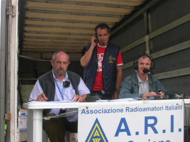 DSCN0757.JPG