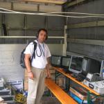 DSCN0780.JPG