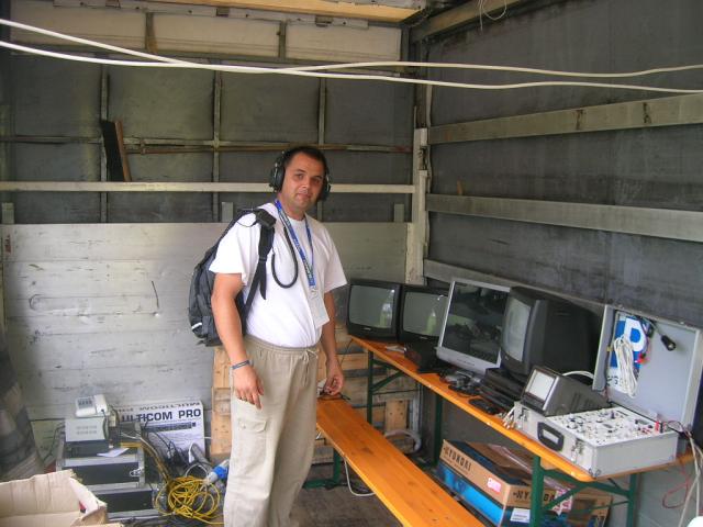 DSCN0780.JPG