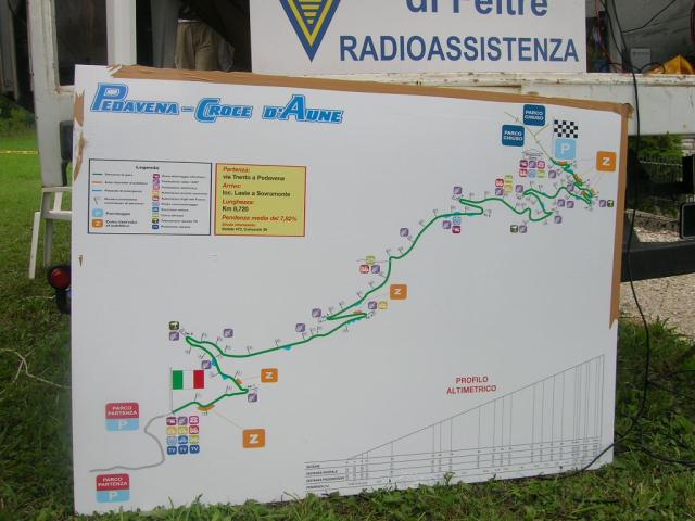 DSCN0801.JPG