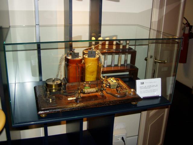 P1010022