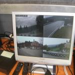 DSCN0824.JPG