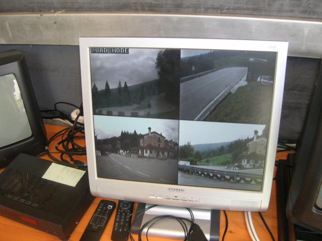 DSCN0824.JPG