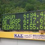 DSCN0825.JPG