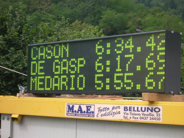 DSCN0825.JPG