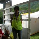 DSCN0827.JPG