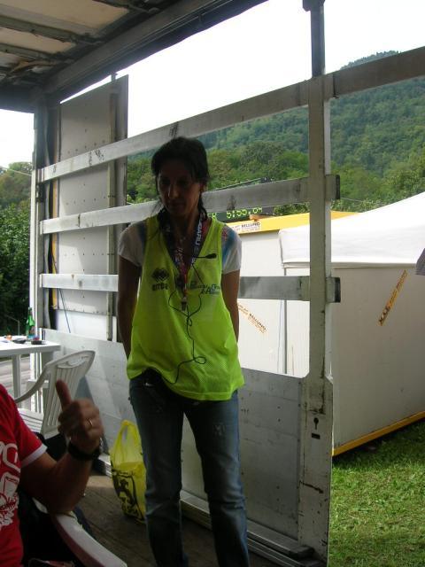 DSCN0827.JPG