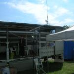 DSCN0831.JPG