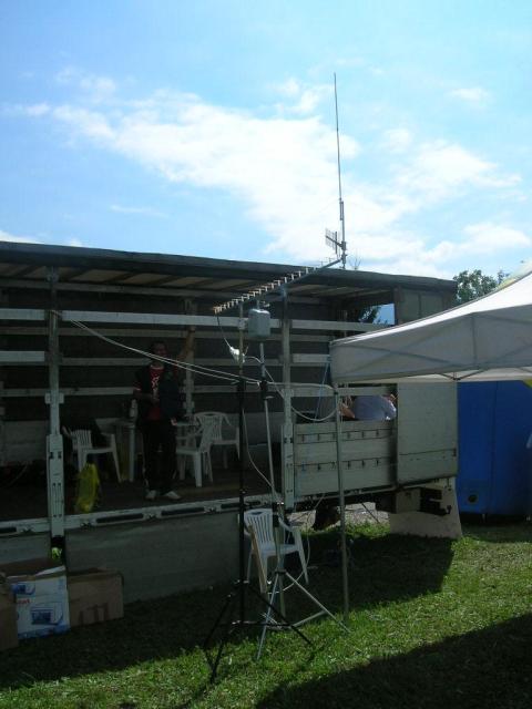 DSCN0831.JPG