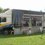 DSCN0832.JPG